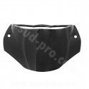 COUVRE COMPTEUR ADAPT. HONDA SH125 / 150CC 2005-08 NOIR