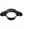 COUVRE GUIDON ADAPT. APRILIA SCARABEO 50 / 100cc A PEINDRE