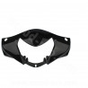 COUVRE GUIDON ADAPT. HONDA SH 300 i 2007-2010 NOIR