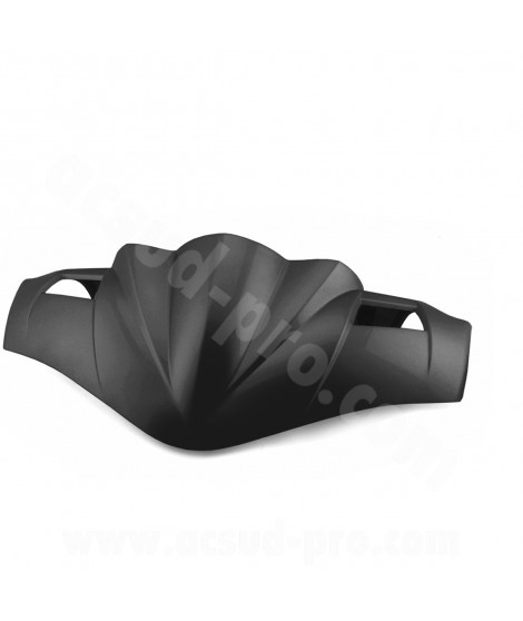 COUVRE GUIDON ADAPT. PEUGEOT SPEEDFIGHT 2 A PEINDRE