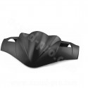 COUVRE GUIDON ADAPT. PEUGEOT SPEEDFIGHT 2 A PEINDRE
