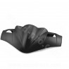 COUVRE GUIDON ADAPT. PEUGEOT SPEEDFIGHT 2 A PEINDRE