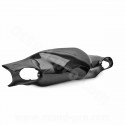COUVRE GUIDON ADAPT. PIAGGIO TYPHOON NRG NTT A PEINDRE