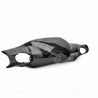 COUVRE GUIDON ADAPT. PIAGGIO TYPHOON NRG NTT A PEINDRE
