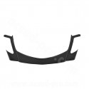 COUVRE GUIDON ADAPT. XMAX 125 / 250cc  2010 A PEINDRE