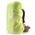 COUVRE PLUIE COLUMBUS RAINCOVER 20-45L