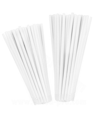 COUVRE RAYONS NOEND 76 PIECES (38 PIECES ROUE DE 19 ET 38 PIECES ROUE DE 21) BLANC