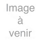 COUVRE SELLE MAXISCOOTER ADAPT. YAMAHA XMAX 125 / 250 NOIR STANDARD 2010-2014 (TOUS MODELES SAUF SPORT)