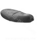 COUVRE SELLE SCOOTER ADAPT. PIAGGIO ET2/4 50 / 125 / 150cc NOIR STANDARD