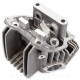 CULASSE DIRT BIKE/PIT BIKE  ADAPT MOTEUR  ZONGSHEN 190cc et 212cc 2 SOUPAPES