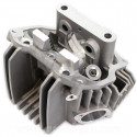 CULASSE DIRT BIKE/PIT BIKE  ADAPT MOTEUR  ZONGSHEN 190cc et 212cc 2 SOUPAPES