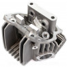 CULASSE DIRT BIKE/PIT BIKE  ADAPT MOTEUR  ZONGSHEN 190cc et 212cc 2 SOUPAPES