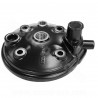 CULASSE MOTO TYPE ORIGINE ADAPT. CPI SM / SX 50CC (OEM : 1210-1001)