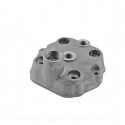 CULASSE MOTO TYPE ORIGINE ADAPT. DERBI 50 SENDA 19962005. GPR / GILERA 50 SMT 20002005. RCR (DERBI EURO 2)
