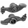 CULBUTEUR COMPLET MAXISCOOTER ADAPT. HONDA SH 125 / SWING 125 / DYLAN 125 / PANTHEON 125 (OEM : 14431-KGF-910)