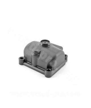 CUVE CARBURATEUR DELLORTO PHBG 17 / 19  / 21