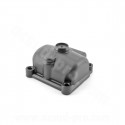 CUVE CARBURATEUR DELLORTO PHBG 17 / 19  / 21