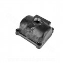 CUVE CARBURATEUR DELLORTO PHBG 17 / 19 / 21 NOIR VERNI (0981100R96)