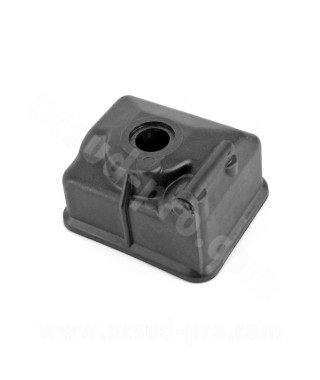 CUVE CARBURATEUR DELLORTO PHBL 25 / PHBH 28 (13781 96)