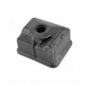 CUVE CARBURATEUR DELLORTO PHBL 25 / PHBH 28 (13781 96)