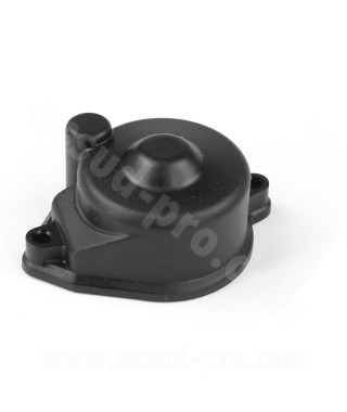 CUVE CARBURATEUR DELLORTO PHVA / PHBN 13678 96