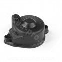 CUVE CARBURATEUR DELLORTO PHVA / PHBN 13678 96