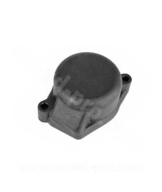 CUVE CARBURATEUR DELLORTO SHA 15/15