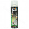 DECAPANT JOINT MOTEUR  MOTIP (AEROSOL DE 500ML)