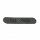 _DECK LOGO TROTTINETTE UKAYE (numéro 59 sur éclaté)