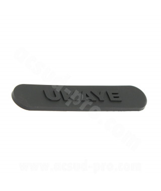 _DECK LOGO TROTTINETTE UKAYE (numéro 59 sur éclaté)
