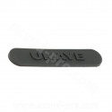 _DECK LOGO TROTTINETTE UKAYE (numéro 59 sur éclaté)