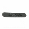 _DECK LOGO TROTTINETTE UKAYE (numéro 59 sur éclaté)