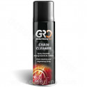 DEGRAISSANT CHAINE GLOBAL RACING OIL CHAIN CLEANER SPRAY 500ML