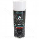DÉGRAISSANT DE SURFACE IRONTEK ( Supprime les traces de colle / Dégraisse avant peinture / Dégraisse les plastiques ) ( 500ML )