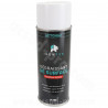 DÉGRAISSANT DE SURFACE IRONTEK ( Supprime les traces de colle / Dégraisse avant peinture / Dégraisse les plastiques ) ( 500ML )