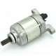 DEMARREUR MAXISCOOTER ADAPT. HONDA SH / SWING 125-150CC 2009-2012 (OEM : 31200-KTF-981)