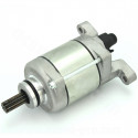 DEMARREUR MAXISCOOTER ADAPT. HONDA SH / SWING 125-150CC 2009-2012 (OEM : 31200-KTF-981)
