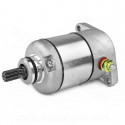 DEMARREUR MAXISCOOTER ADAPT. HONDA SH / SWING / PANTHEON 12 / 150cc  (OEM : 31200-KGF-901/902)