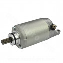 DEMARREUR MAXISCOOTER ADAPT. SUZUKI 125 BURGMAN 2002 / 250 BURGMAN 1998-2007 / 400 BURGMAN 1998-2006 (OEM : 31100-14F01)