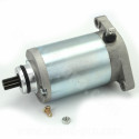 DEMARREUR MAXISCOOTER ADAPT. SYM HD EU2 / JOYRIDE 125-200cc 2003-04 (OEM : 31200-HLA-000)