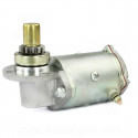 DEMARREUR MAXISCOOTER ADAPT. VESPA PX 125/150/200cc (OEM : 249235)