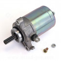 DEMARREUR MAXISCOOTER ADAPT. YAMAHA NMAX 125-150-155CC 2014-2019  (OEM : 54P-H1890-0200)