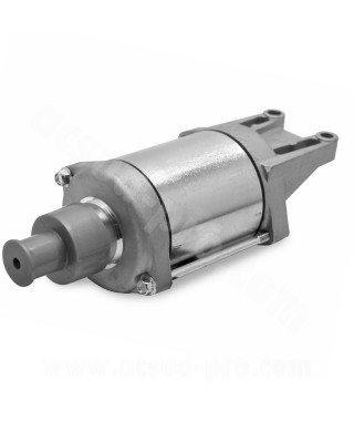 DEMARREUR MAXISCOOTER ADAPT. YAMAHA TMAX 500 / 530 / 560CC E5 (OEM : 4B5818900000)