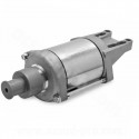 DEMARREUR MAXISCOOTER ADAPT. YAMAHA TMAX 500 / 530 / 560CC E5 (OEM : 4B5818900000)