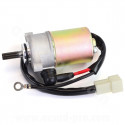 DEMARREUR SCOOTER ADAPT. MBK OVETTO  / BOOSTER X / NITRO 4T / YAMAHA  NEOS / AEROX 4T (OEM: 3B3H1800-01)