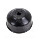 DEMONTE CARTOUCHE FILTRE A HUILE 14 PANS  (Ø65-67mm)