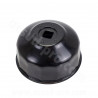 DEMONTE CARTOUCHE FILTRE A HUILE 14 PANS  (Ø65-67mm)
