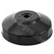 DEMONTE CARTOUCHE FILTRE A HUILE 14 PANS  (Ø73mm)