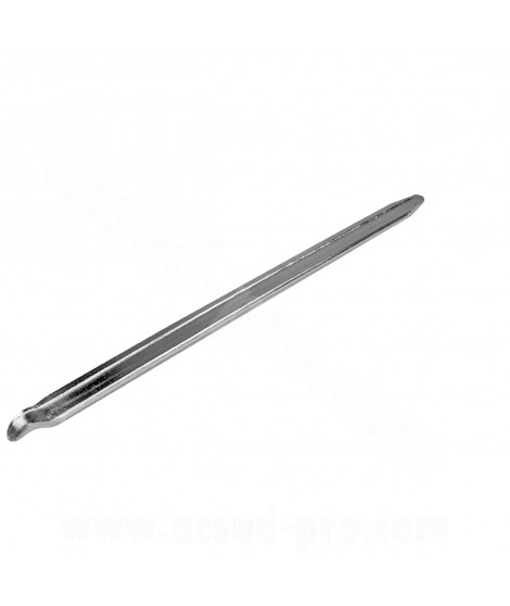 DEMONTE PNEUS METAL 500MM