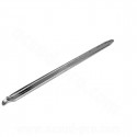 DEMONTE PNEUS METAL 500MM